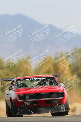 media/Jan-25-2025-SCCA SD (Sat) [[918ace9a21]]/1-Advanced/Session 3 (Turn 7)/